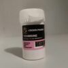 Yohimbine 5mg x 50 tablets (Crown Pharma)