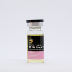 Crown Tren Enan 250mg