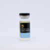 Buy Crown Test Enan 300 online 