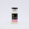 Tren Acetate 120 (Trenbolone Acetate)