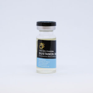 Sustanon 300 mg