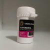 buy superdrol 20mg