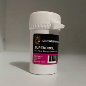 buy superdrol 20mg