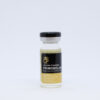 Primobolan 150