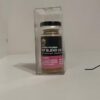 Buy Rip Blend 200mg