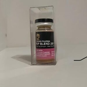 Buy Rip Blend 200mg