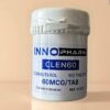 Buy Clenbuterol 60mcg