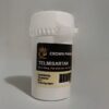 Telmisartan 40mg x 50 tablets Crown Pharma UK