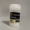 Buy Winstrol 50mg