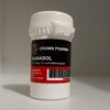 Where to Buy Dianabol 20mg x 50 Tablets (Crown Pharma)